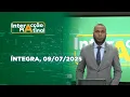Download Lagu Assista na íntegra o Interacção Matinal 10/07/2025