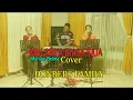 Lagu Populer Pance F.Pondaag (MULANYA BIASA SAJA) Cover By-DONBERS FAMILY Channel  (DFC) Malaka