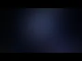 Download Lagu DJ ACA ACA NEHI NEHI YANG LAGI VIRAL DI TIKTOK