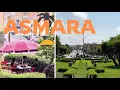 Download Lagu Eritrean Music Video - Asmara, Eritrea - A Song for the City of Gold | Daview Media 