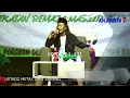 Ceramah Terbaru Ustadz Metal   Di Kp Parabon Talagasari Kadupandak  Audio Jernih  @anprotv7546