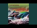 Lagu Tararara