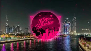 lost frequencies are you with me remix dj tik tok i wanna dance by water neath the mexican sky