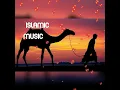 Lagu Famous Emotional Background sounds || islamic music | copyright free islamic music
