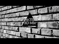 Adele - Hello TRXD Leroy Sanchez Remix 8D