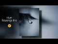 Download Lagu Hum Royenge Itna song background ringtone