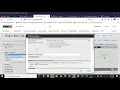 Setting up Subscription in ARMLS