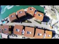 Download Lagu Curacao For Sale - Palapa