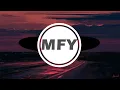 X (Spanglish Version) Nicky Jam & J Balvin