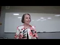 An Overview of Idaho Courts Judge Molly Huskey March 29 2022
