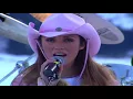 RBD - Salvame (Official Video)