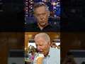 Gutfeld takes THREE JABS at Biden