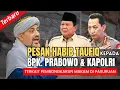 Download Lagu TERBARU ! Pesan Habib Taufiq Ke PRESIDEN RI \u0026 KAPOLRI | Terkait Pembongkaran MAKAM Di Pasuruan