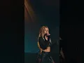 Download Lagu Ava Max -Sweet but psycho live performance in Australia #Aria Awards 2024 @avamax