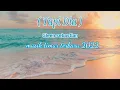 Download Lagu Tapi Dia-Glenn sebastian (Musik Timur Terbaru 2022)
