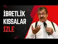 Download Lagu Hayati İnanç - Makama ve Paraya Kapılanların Sonu! | İbretlik Kıssalar