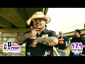 PAUL WALL speaks on THAT MEXICAN OT ("JOHNNY DANG" video AVAILABLE NOW) #HustleTownCertified