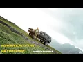 Download Lagu NEW TRAILS TO VAGAMON | WITH THE FULLY PREPARED FORTUNER