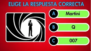 Elige la respuesta correcta
