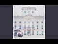 Download Lagu Nurse's Office