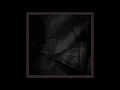 Loscil – Orta