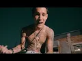 Tipo Neymar na Favela - KENNEDYBEATZ, Chefin & LB Único