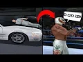 Download Lagu 3 Times Rey Mysterio Turned Heel In WWE Games