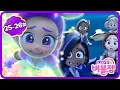 Download Lagu ⭐Episode 25-26 Terakhir ⭐ Voice Indo | Rainbow Bubblegem Bahasa Indonesia 🌈