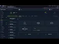 Beep HackTheBox Walkthrough