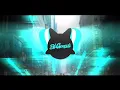 Download Lagu DJ ALONE MARSHMELLO SLOWED FULL BASS REMIX ( DJ GENESIS REMIX )