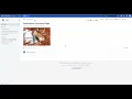 Comments Manager for Confluence Server Data Center