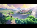 Download Lagu Best Music of Genshin Impact Soundtrack Collection (Soft Piano Ver.) | Relaxing/Study Music