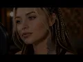 BLOOD AND BONE | Raven Astrid | Epic Viking Music Video