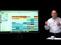 Key Risk Factors for Illness Death and DALY Essentials of Global Health with Richard Skolnik