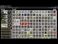 Grindcraft Original Speedrun - 44 Minutes and 5 Seconds