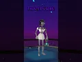Visitors Trusted Users favourite Worlds in VRChat