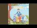 Download Lagu Subhan'Allah