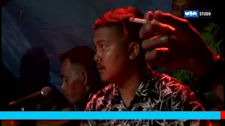 Download Lagu Sunda Jaipongan_Candra Birawa - Poho Ka Balik Ngabelekuk MP3