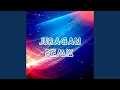 Download Lagu Eta Terangkanlah (DJ Version)