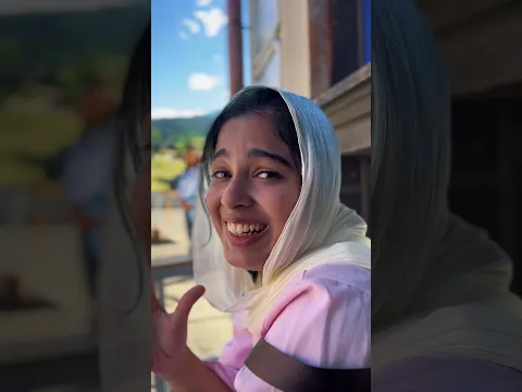 ഇത് എന്റെ മൂന്നാമത്തെ വരവാണ് 🥹🥹#switzerland