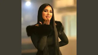 كل شي حب بهل دنيا                   دندنها