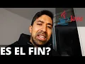 El futuro de Java este 2025