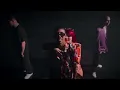 BULEVAR,(LETRA), ESTEBAN ROJAS,PIRLO, kapo," Y YO QUERIA SER TUYO Y TE COMES MI SOCIO
