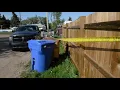 Regina police investigate homicide