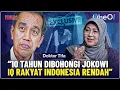 Download Lagu [Eksklusif] dr. TIFA: MULYONO SUDAH MATI