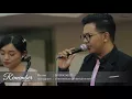 Jason Mraz - Lucky (Performed by Remember Entertainment)