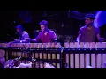 Download Lagu PVC Instrument Performance - Blue Man Group | Unusual Music Instruments from PVC Pipe