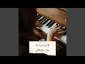 Download Lagu Piano Concerto N. 1 in E Minor Op. 11: II. Romance (Larghetto)