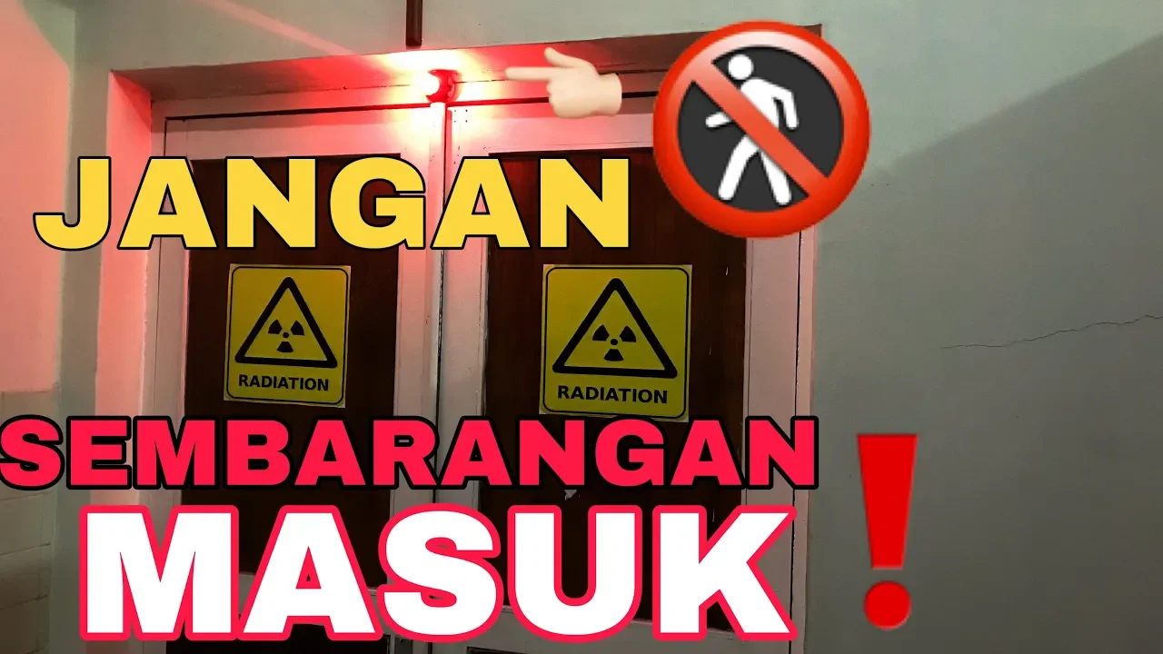 Latihan Fisioterapi Untuk HNP Pasca Tindakan -~-~~-~~~-~~-~-~-~~-~~~-~~-~-~ Lamina Pain & Spine Cent. 