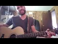 Anthem -Phil Wickham (Cover by Nick Thompson)